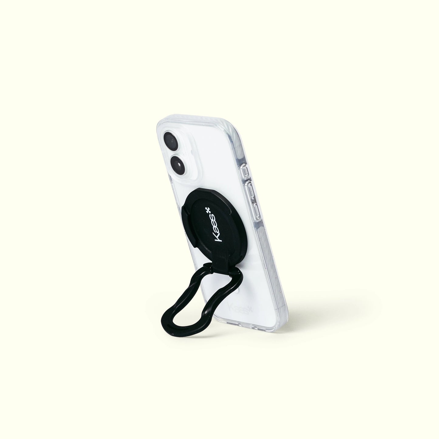 iPhone Case + Perch Bundle