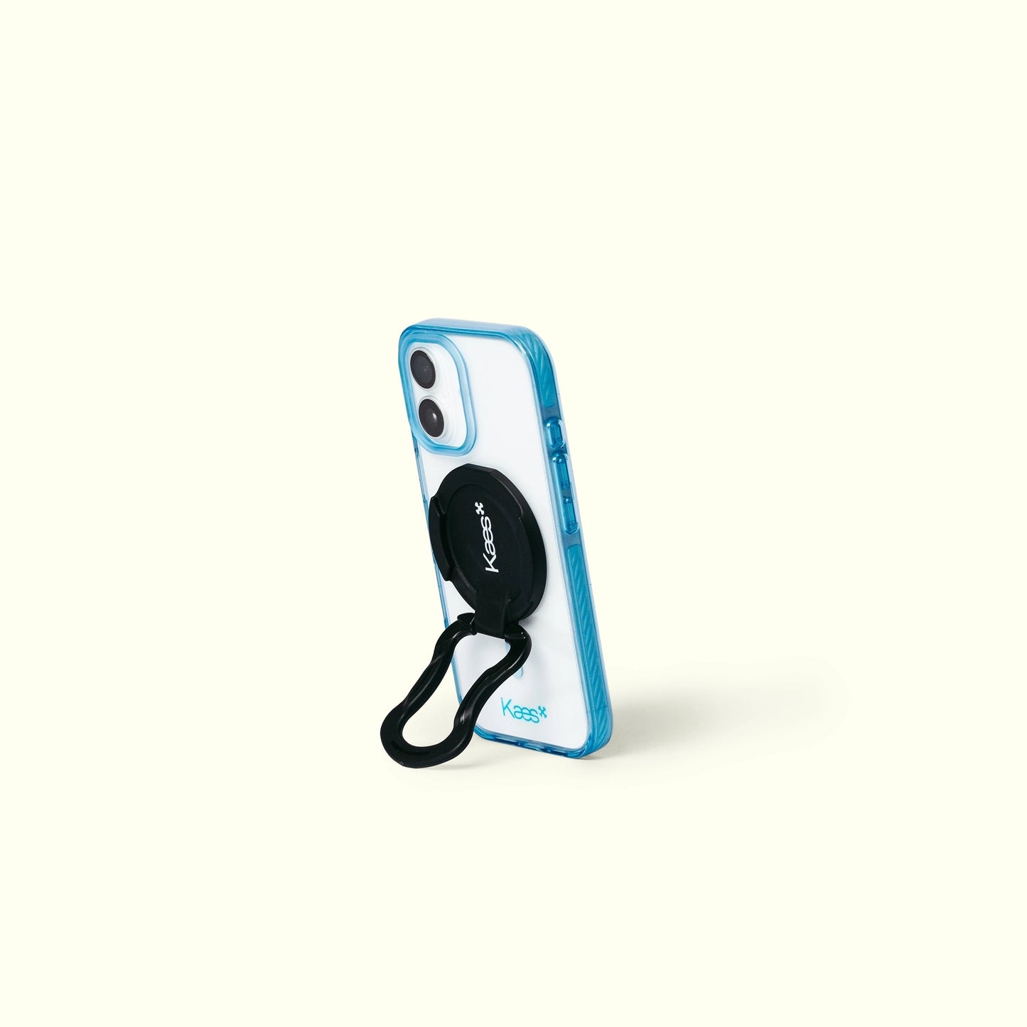 iPhone Case + Perch Bundle