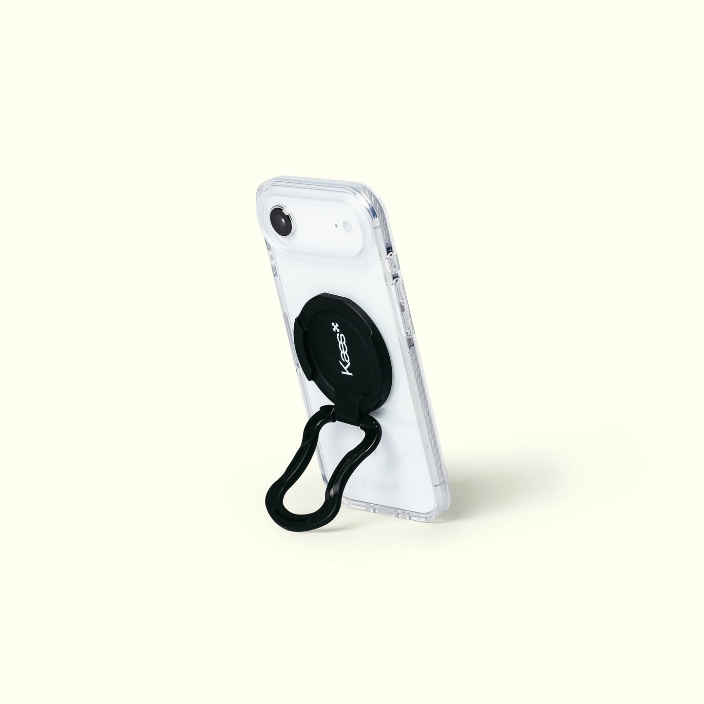 iPhone Case + Perch Bundle