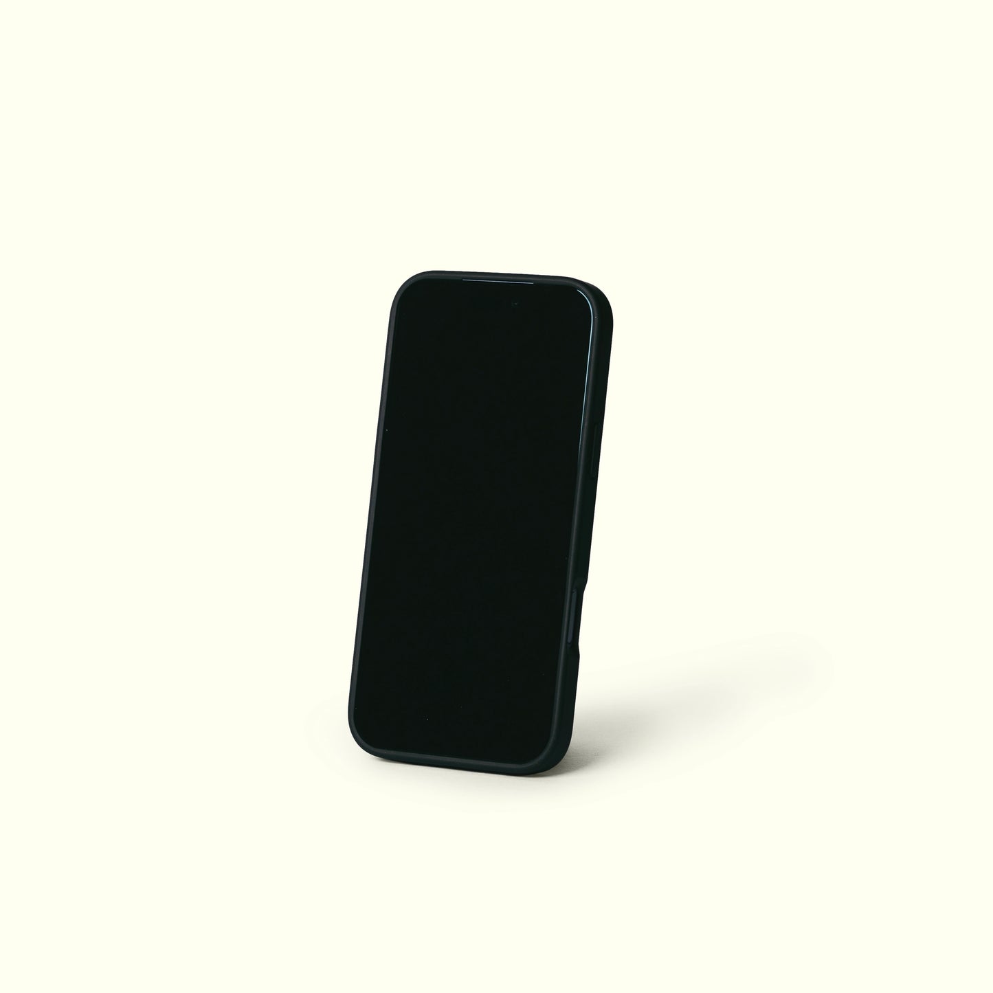 iPhone 17 Pro Max Case
