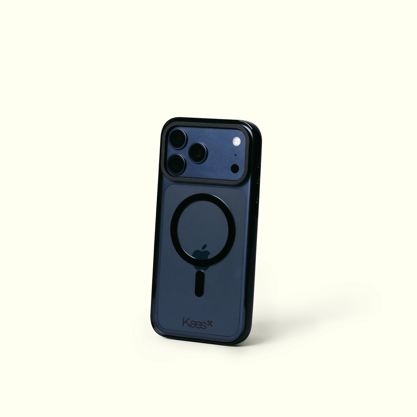iPhone 17 Pro Max Case
