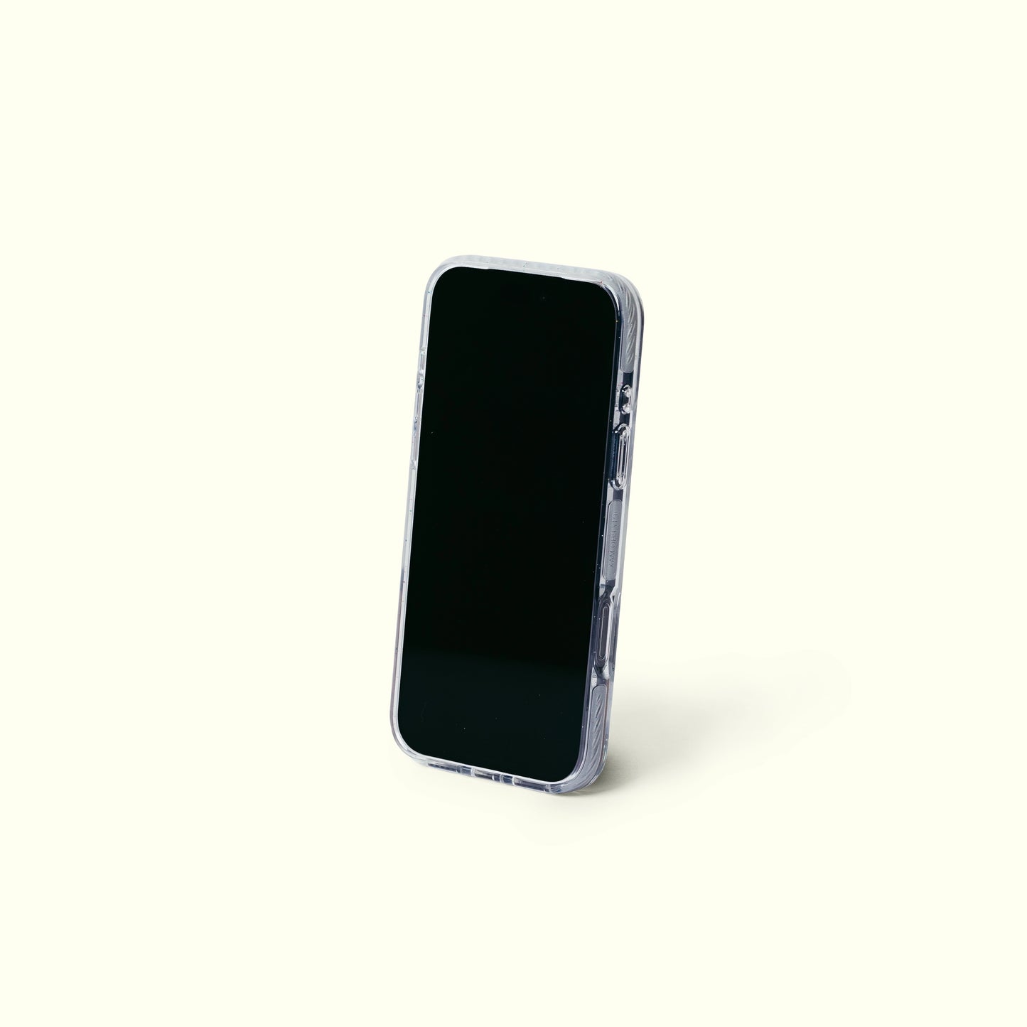 iPhone 17 Pro Max Case