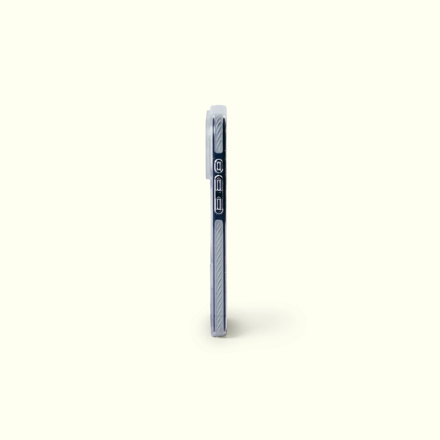 iPhone 17 Pro Max Case