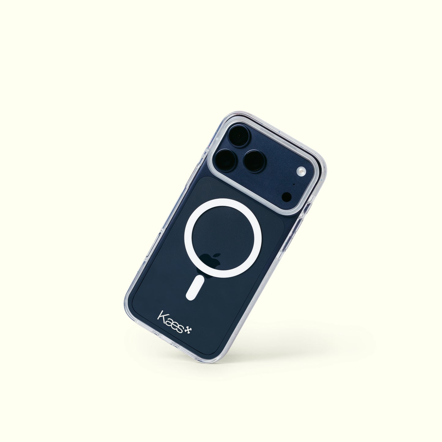 iPhone 17 Pro Max Case