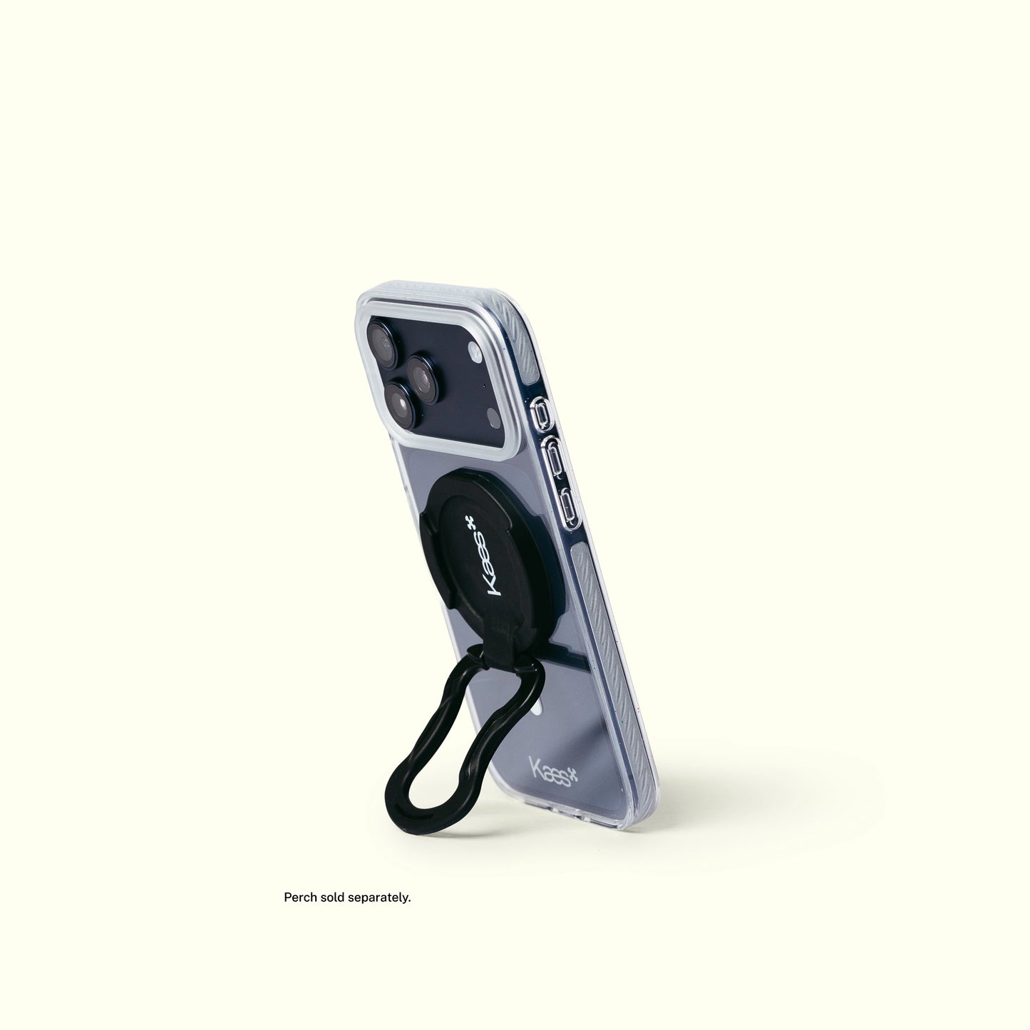 iPhone 17 Pro Max Case