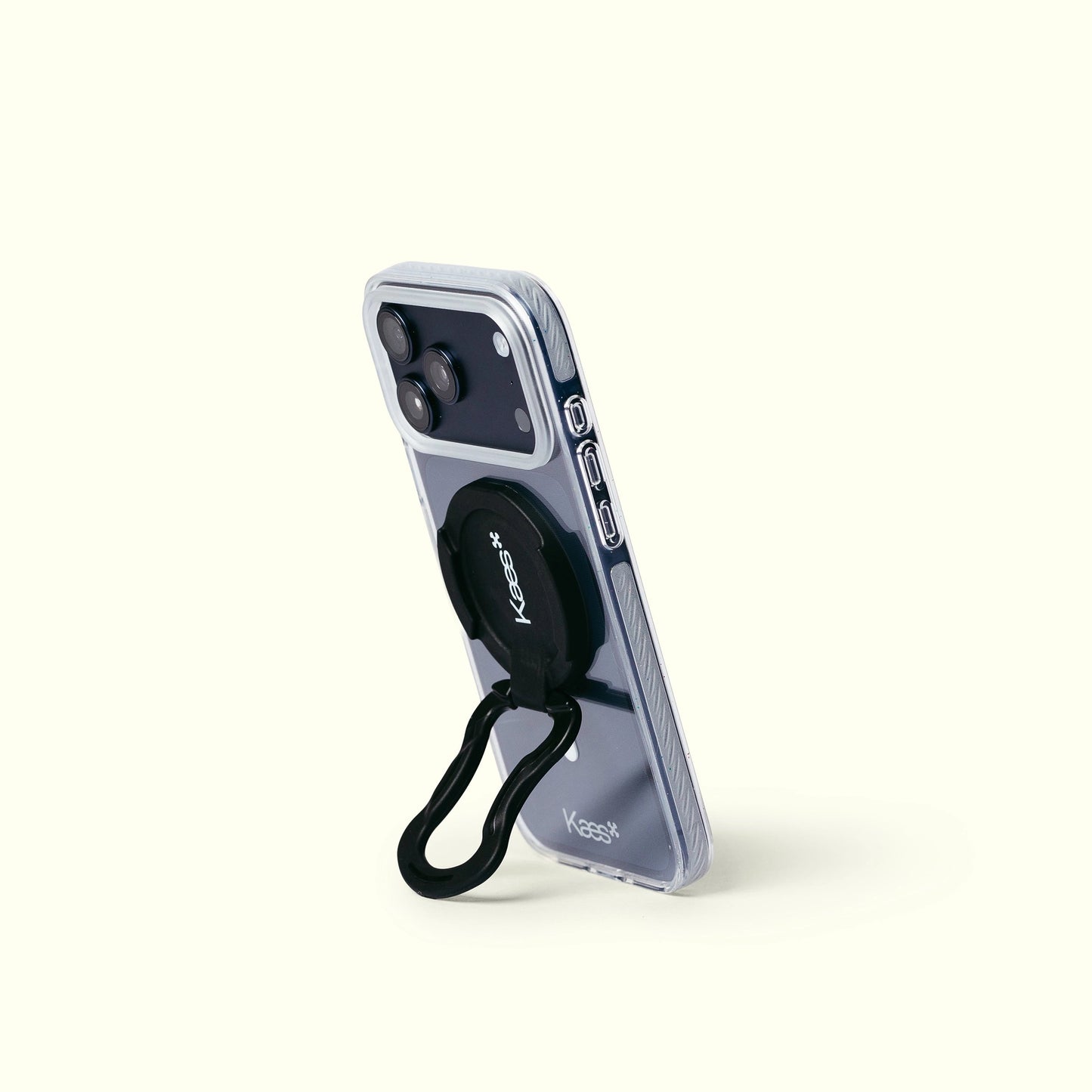 iPhone Case + Perch Bundle