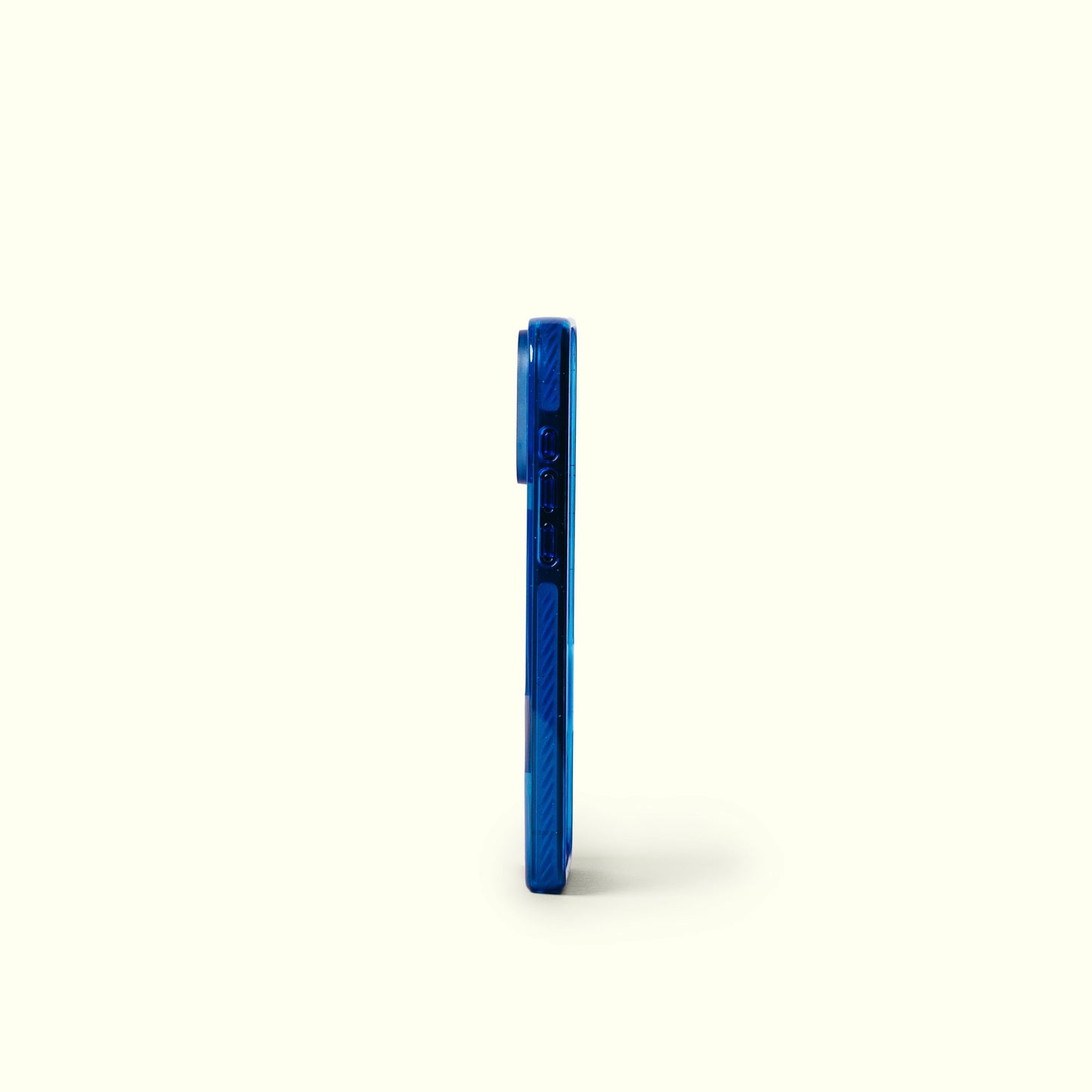 iPhone 17 Pro Max Case