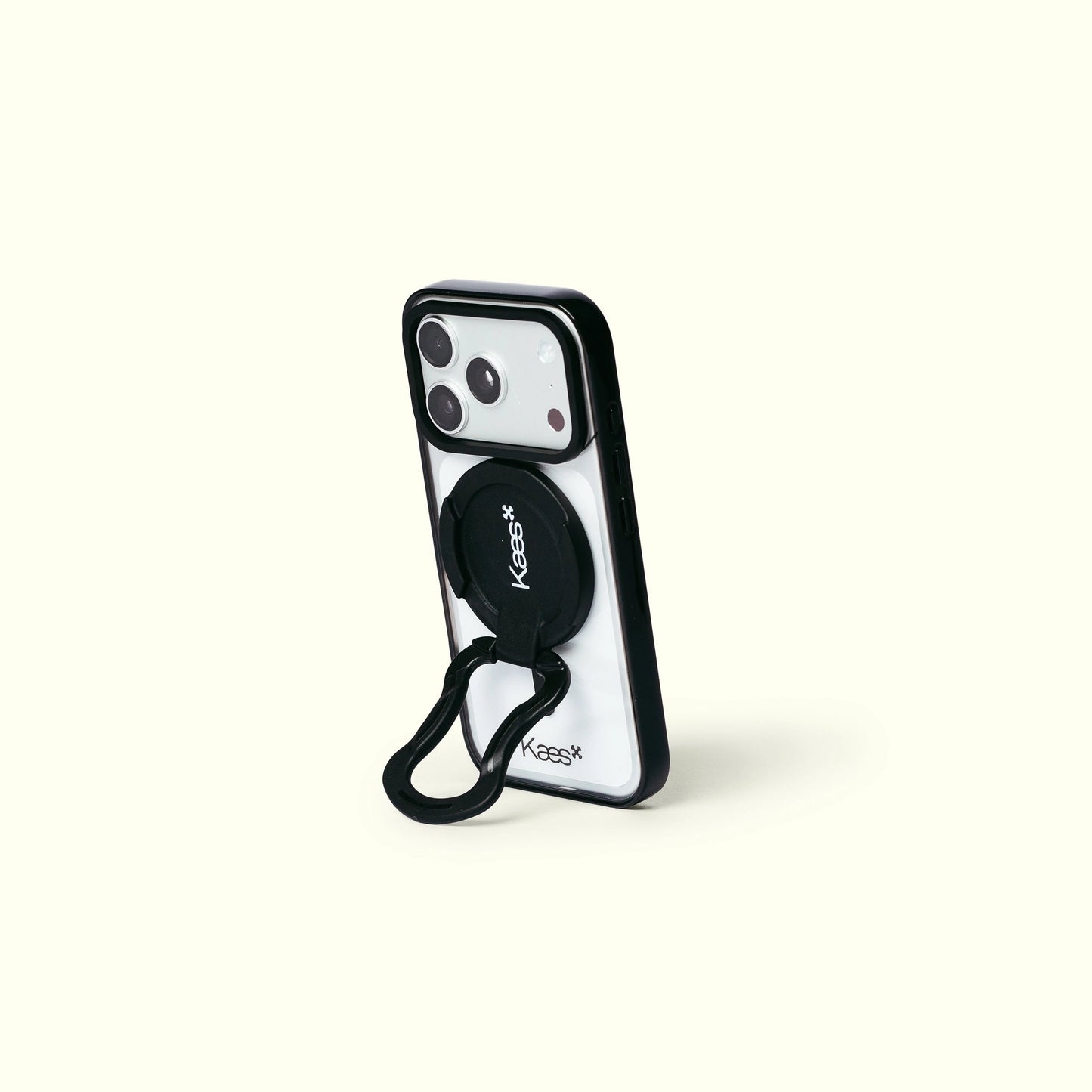 iPhone Case + Perch Bundle