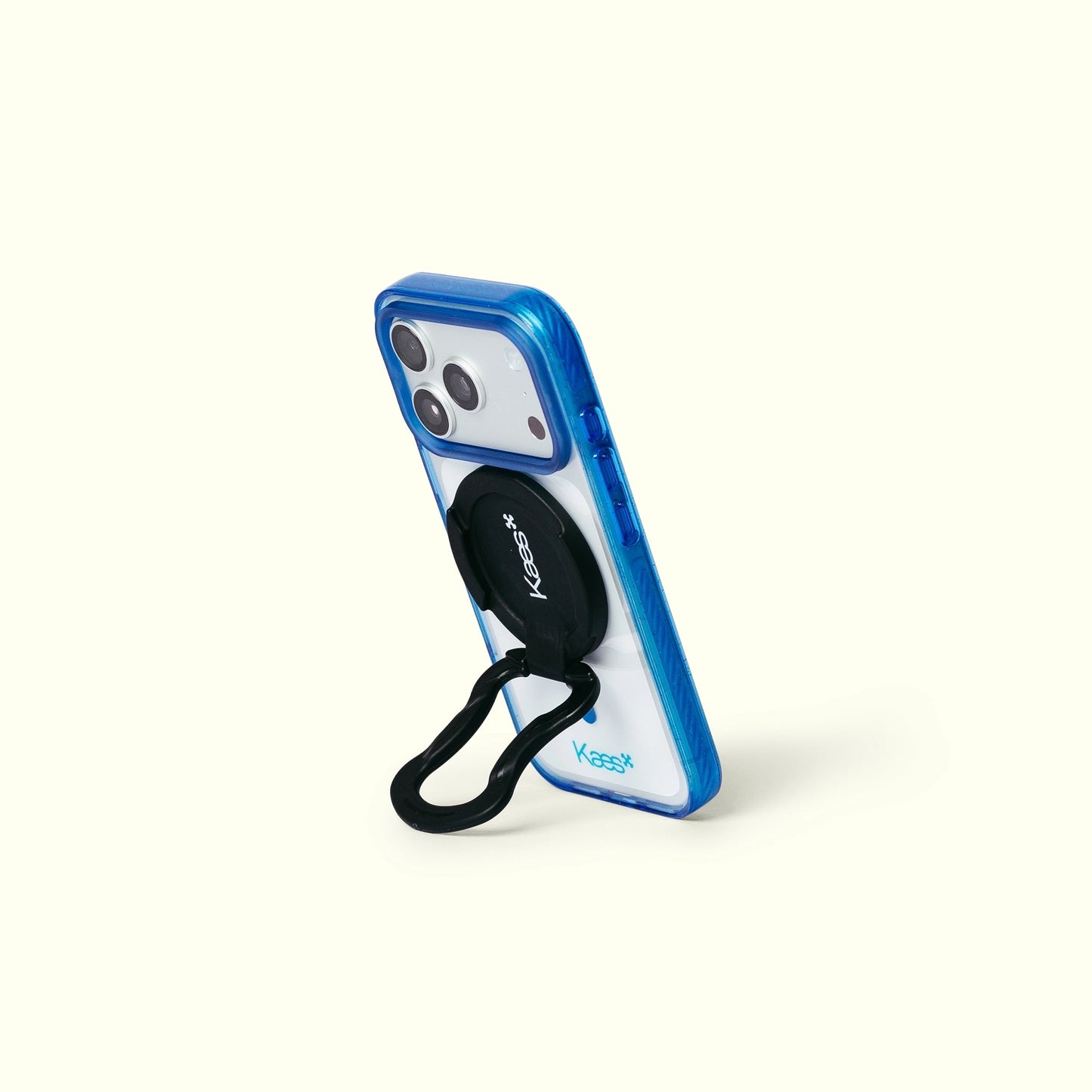 iPhone Case + Perch Bundle