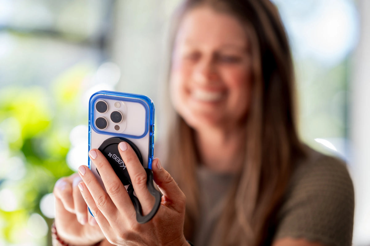 iPhone Cases