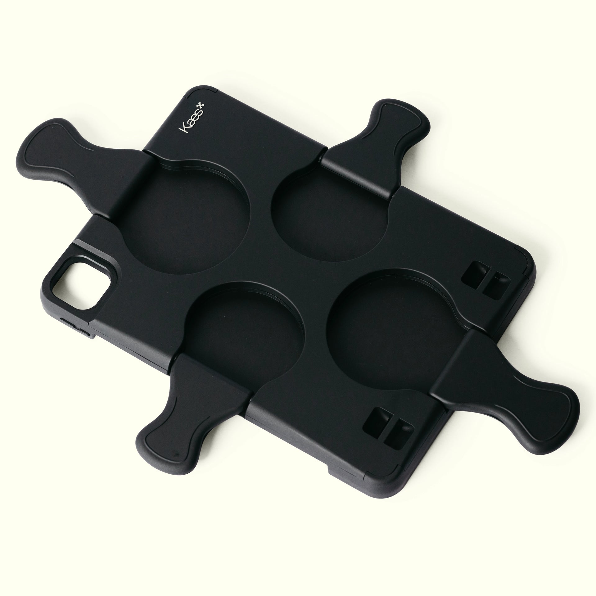 Ergo iPad Pro 11-inch (M2)