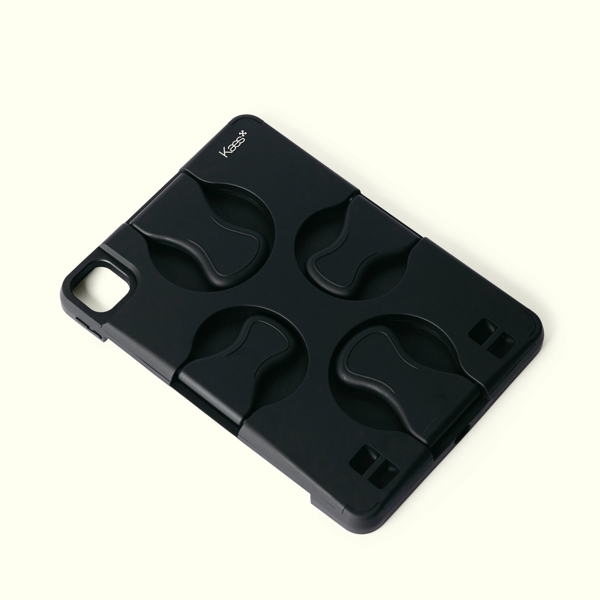 Ergo iPad Pro 11-inch (M2)