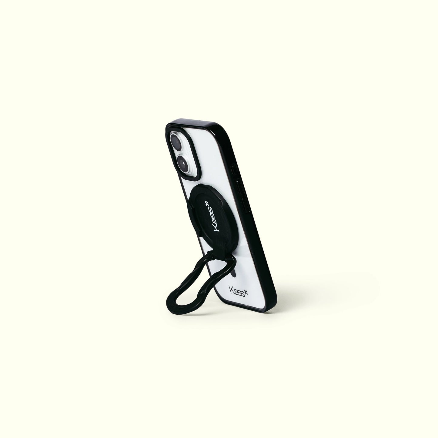 iPhone Case + Perch Bundle