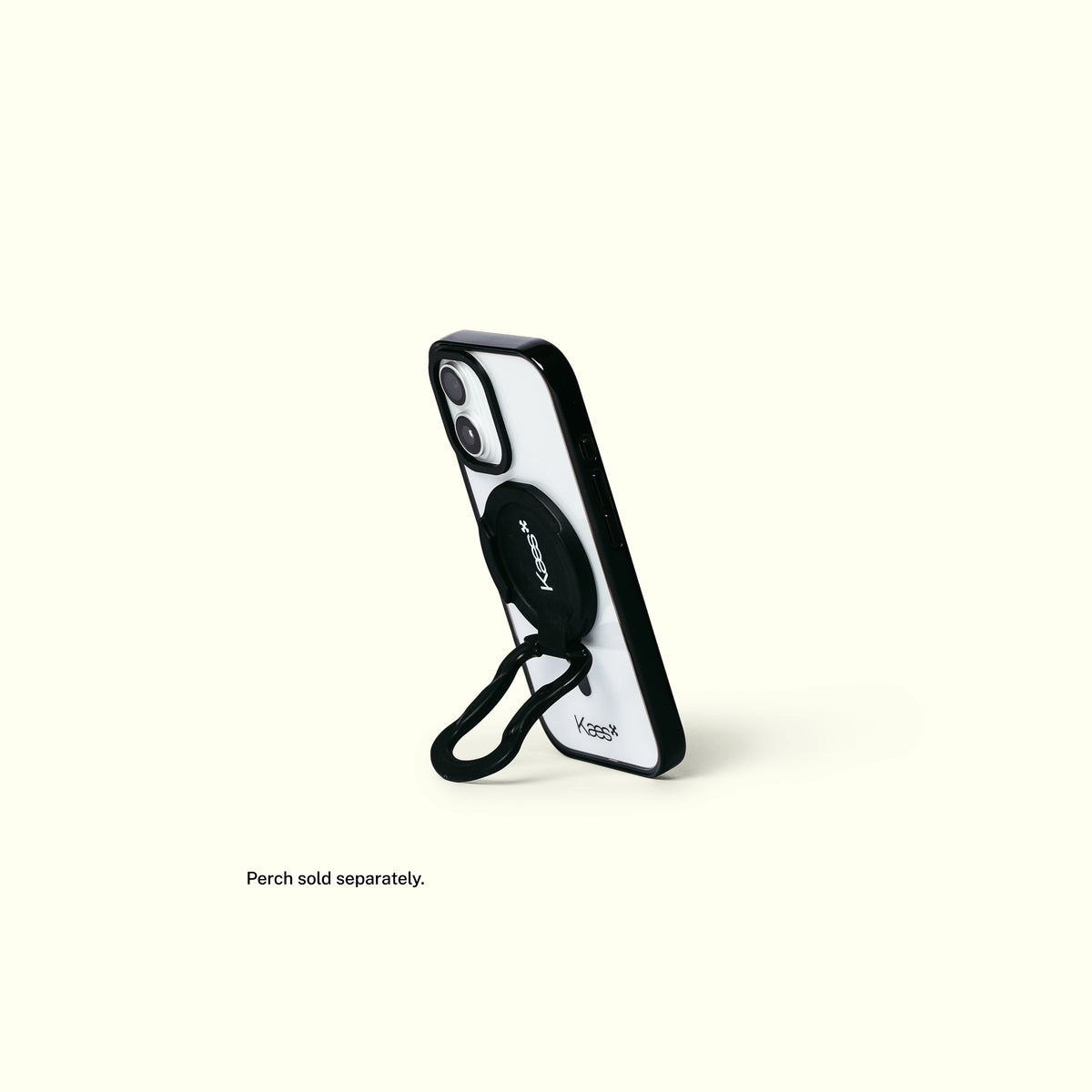 iPhone 17 Case