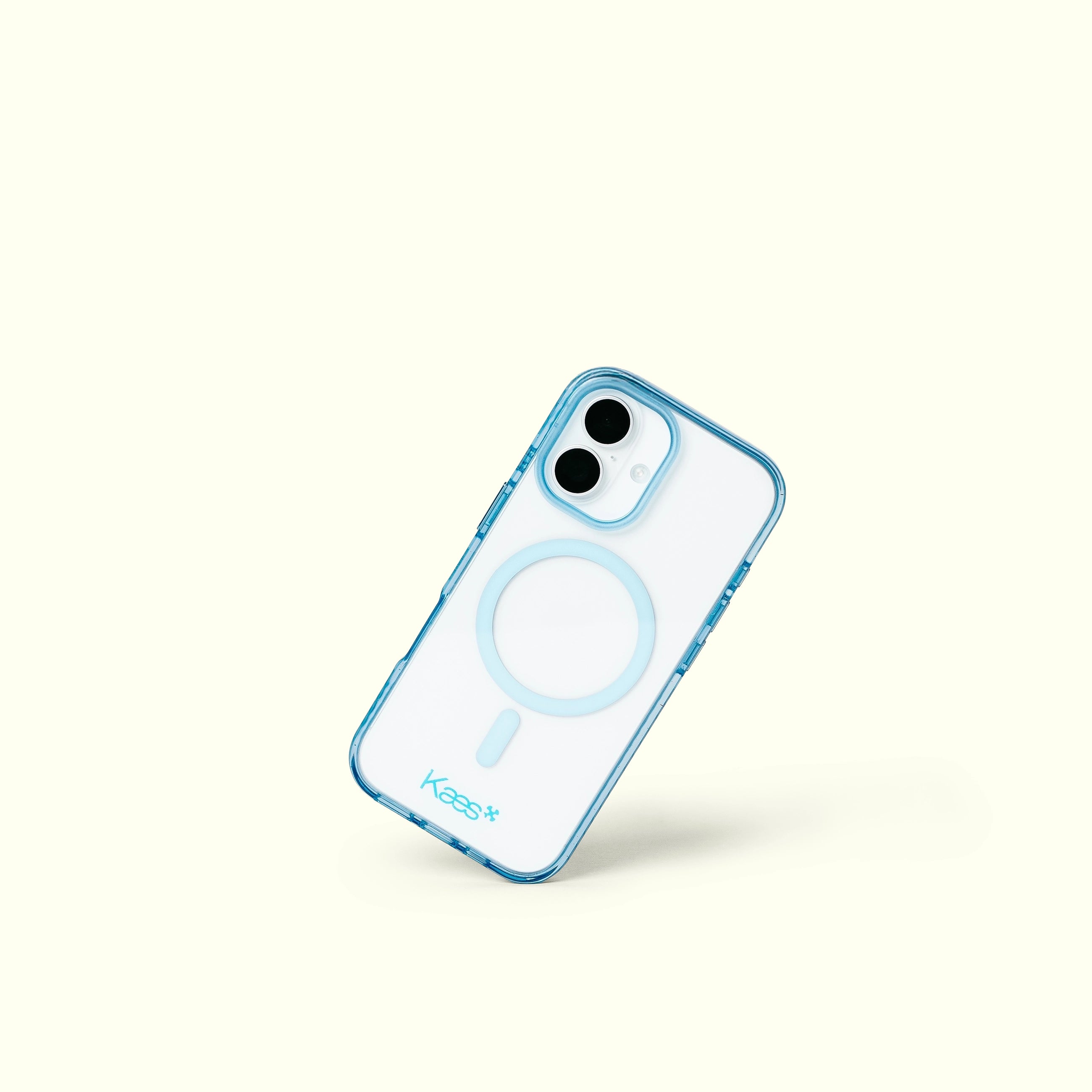 iPhone 17 Case