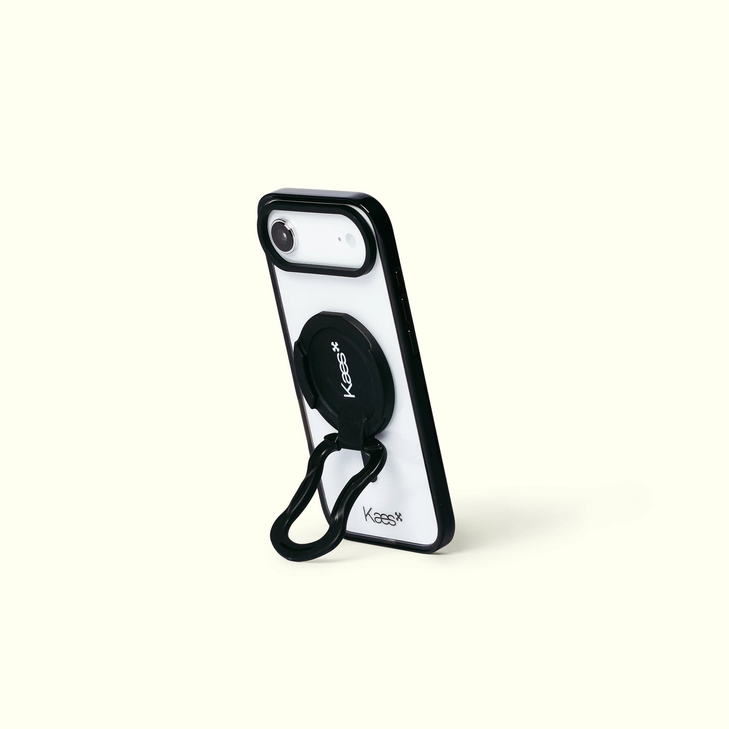 iPhone Case + Perch Bundle