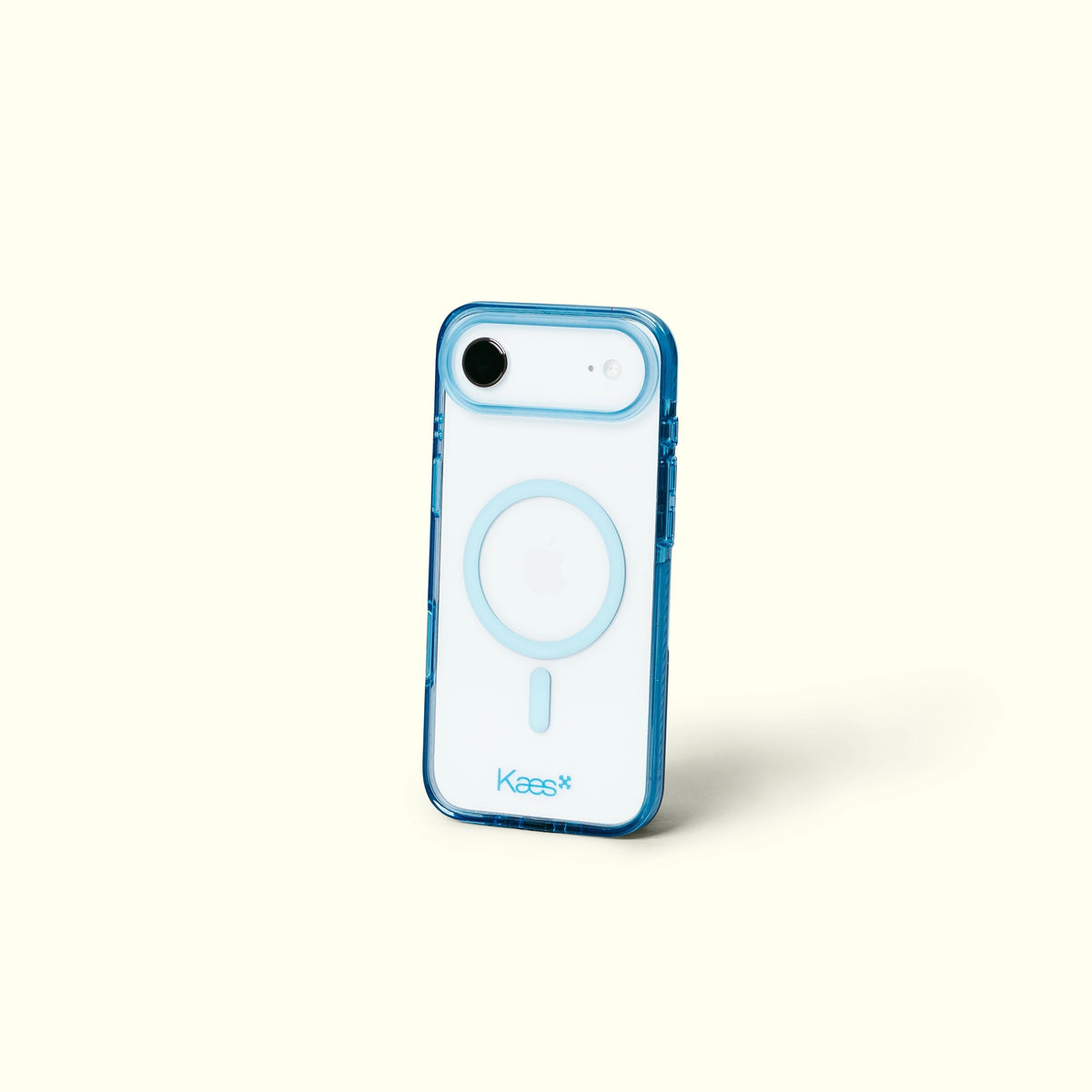 iPhone 17 Air Case