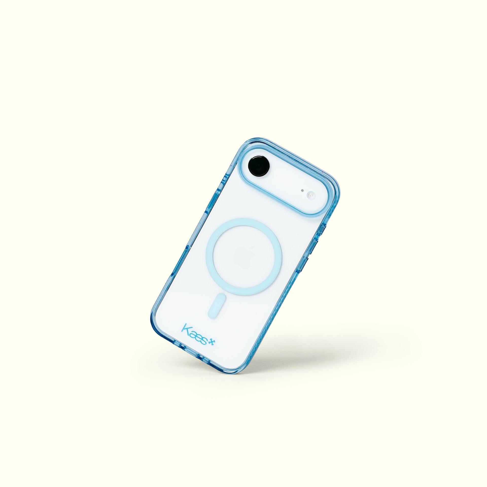 iPhone 17 Air Case