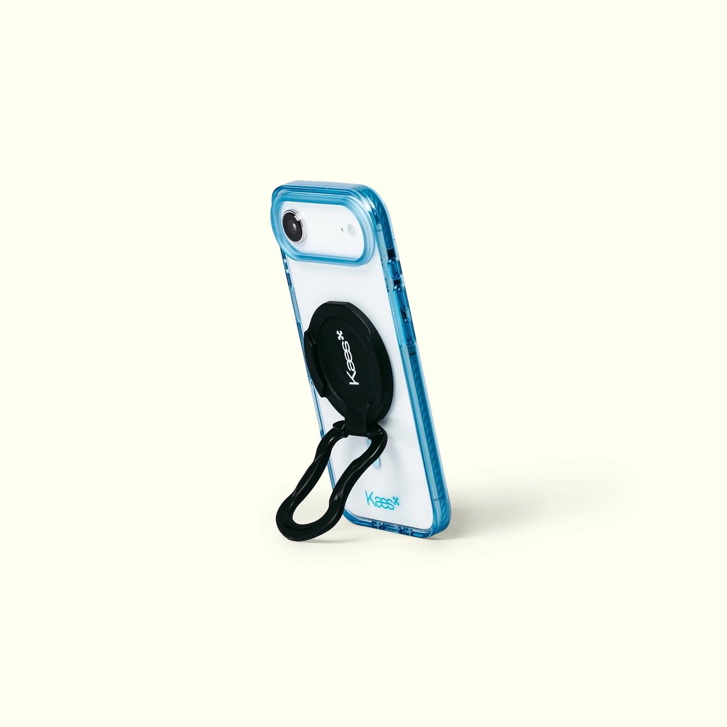 iPhone Case + Perch Bundle