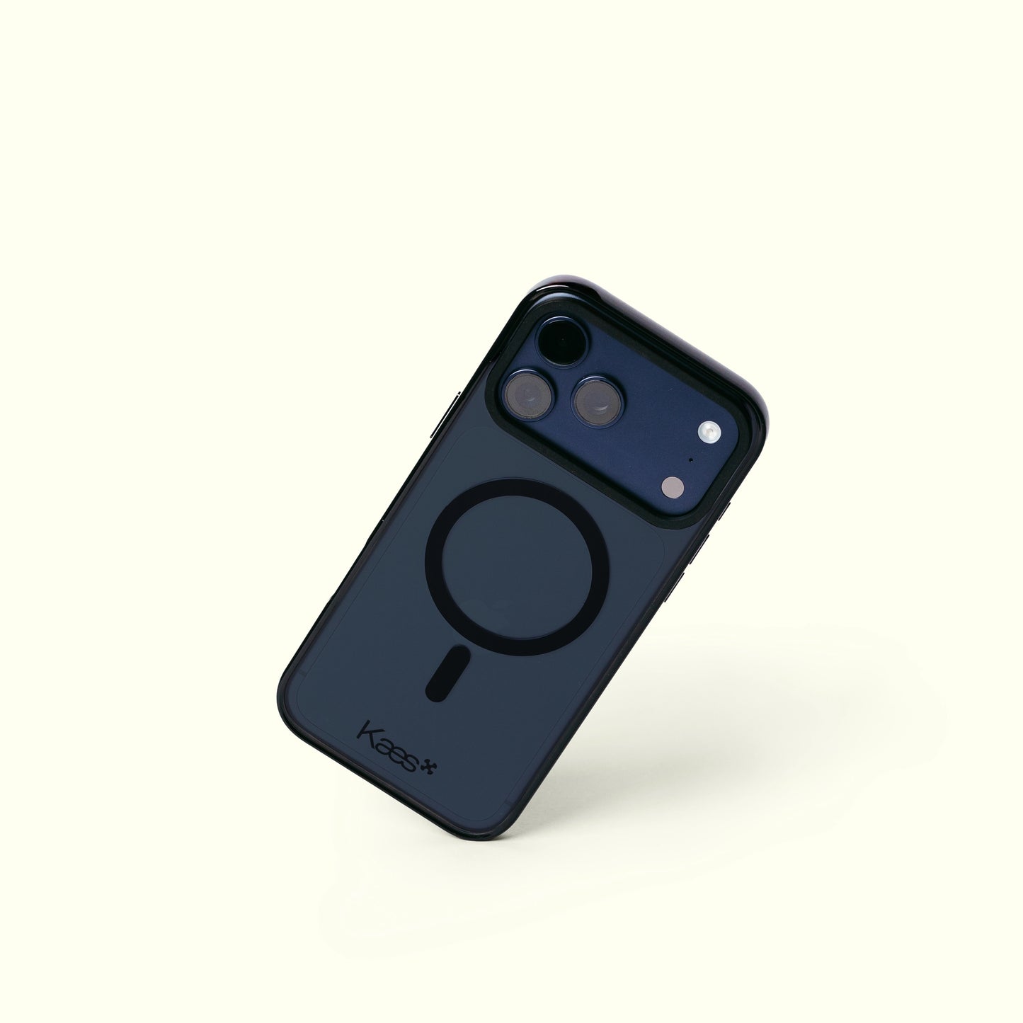iPhone 17 Pro Max Case
