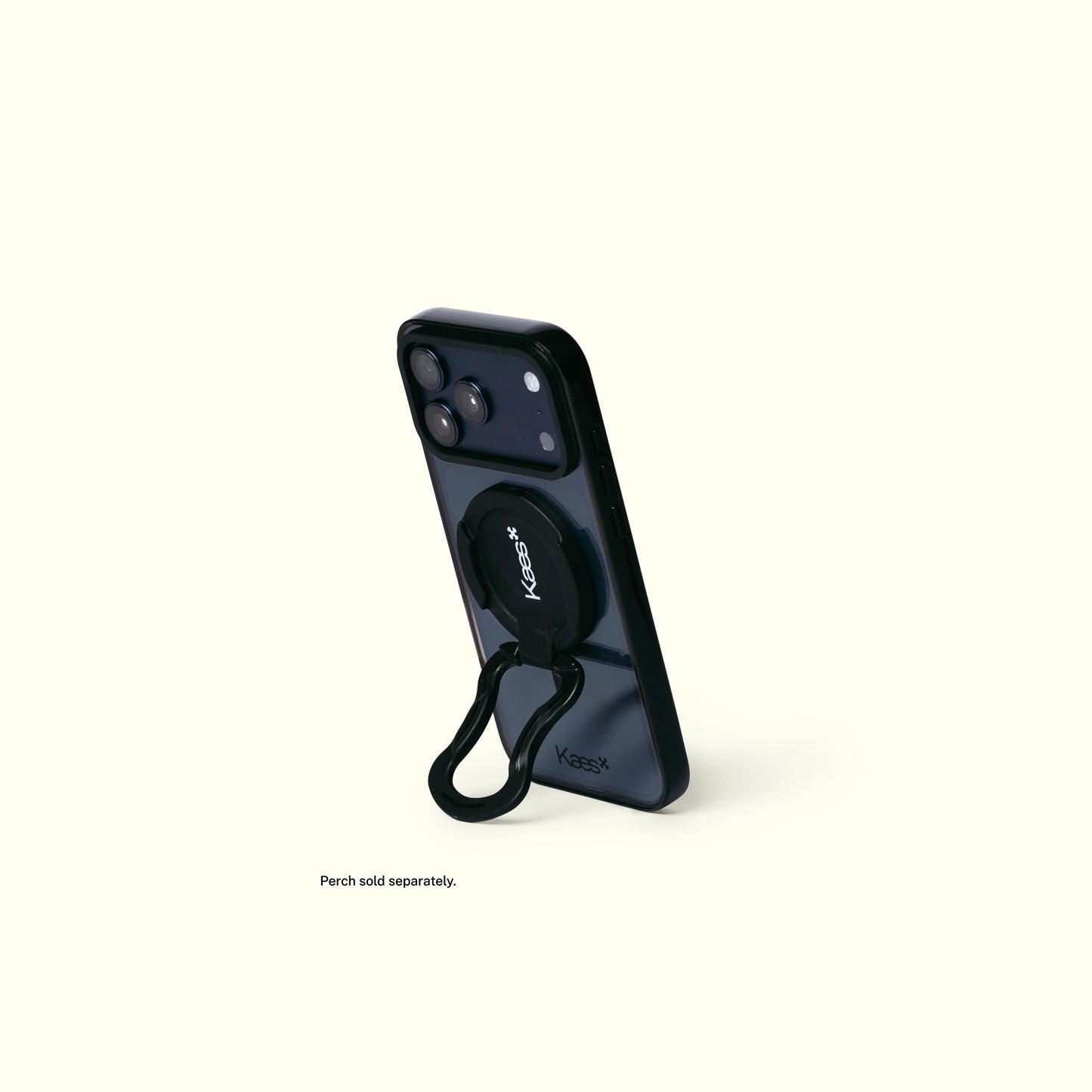 iPhone 17 Pro Max Case