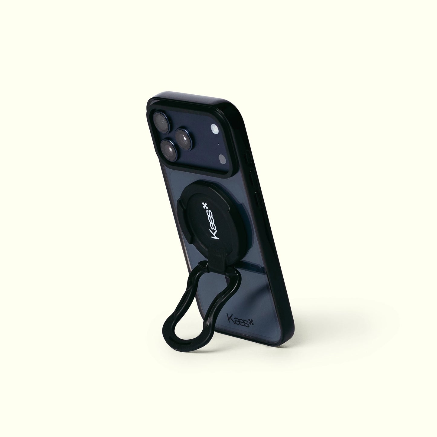 iPhone Case + Perch Bundle