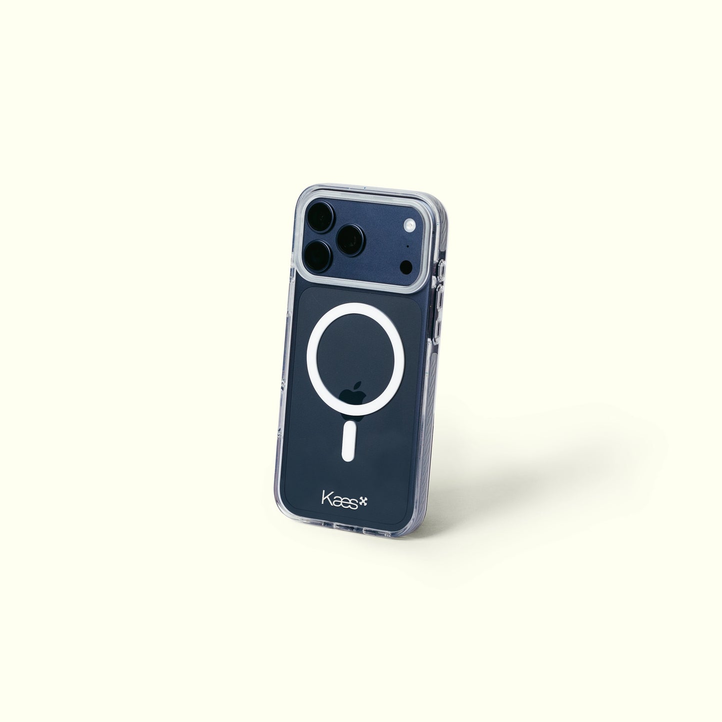 iPhone 17 Pro Max Case