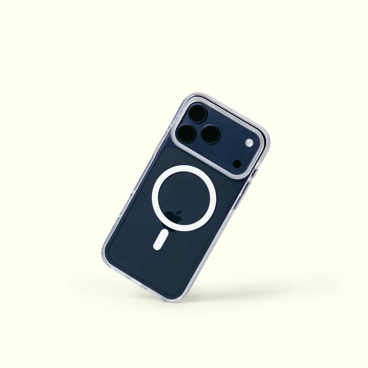 iPhone 17 Pro Max Case
