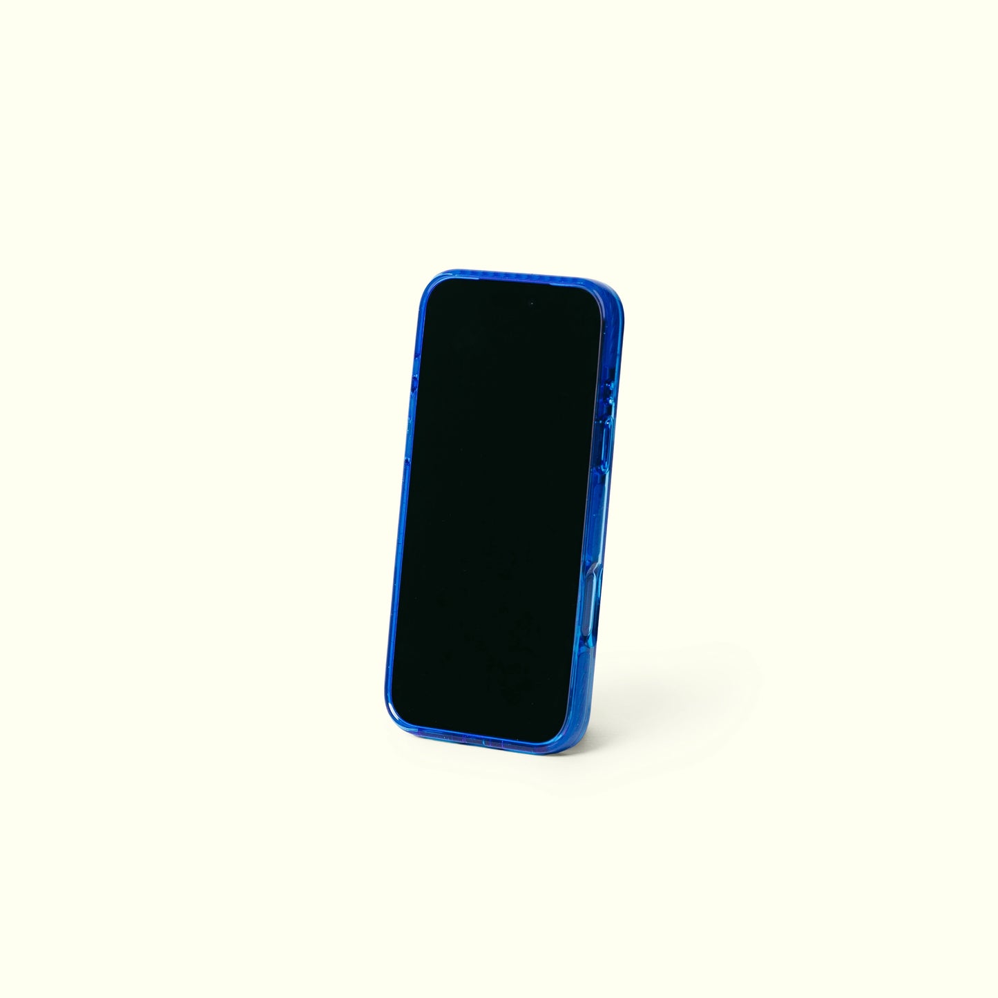 iPhone 17 Pro Max Case