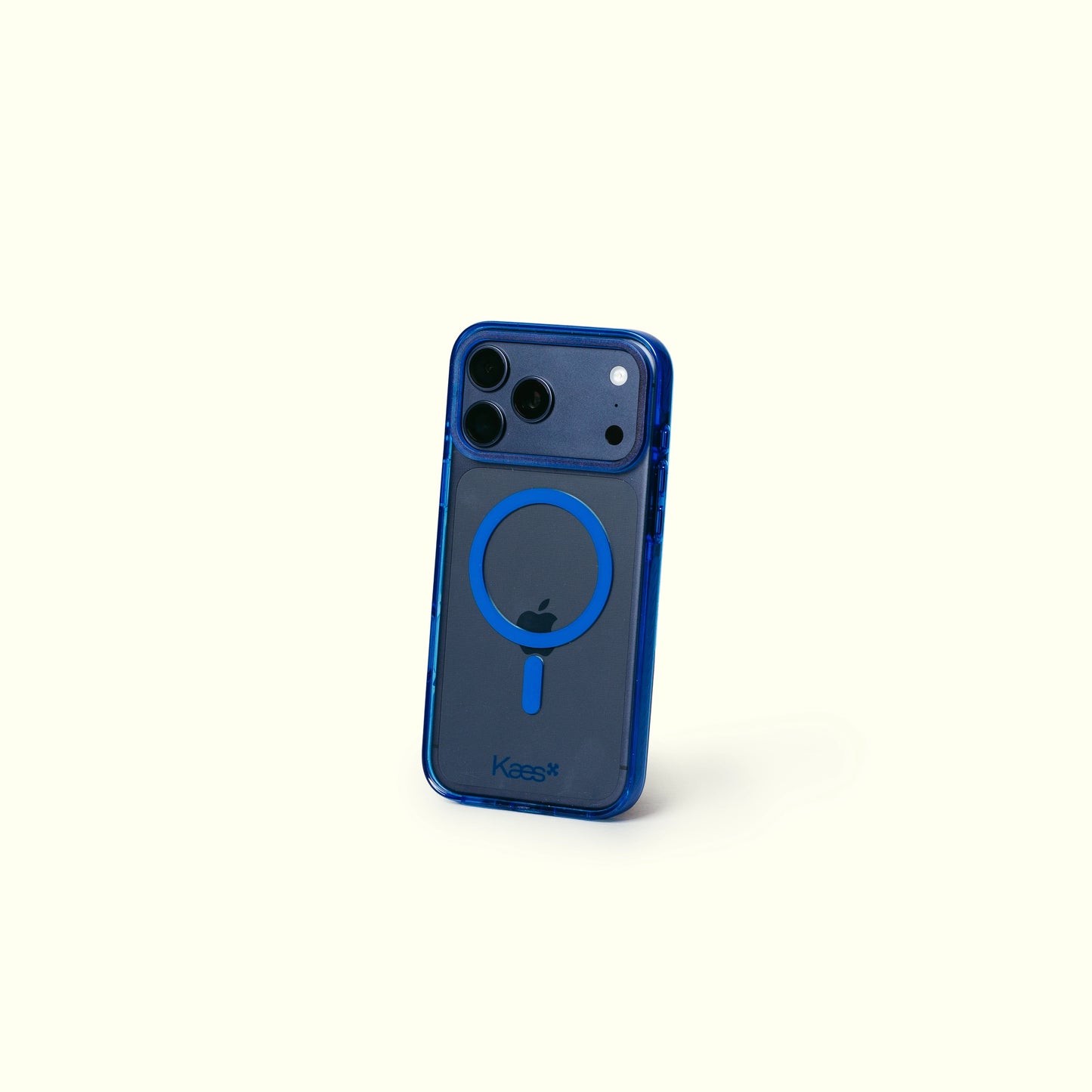 iPhone 17 Pro Max Case