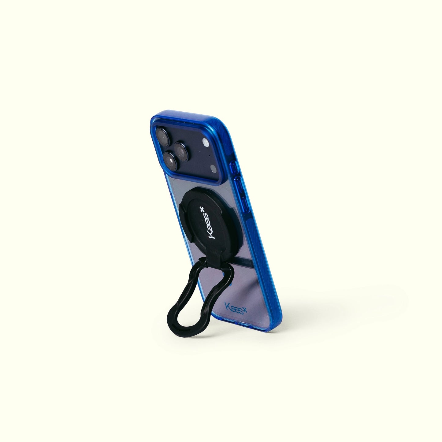 iPhone Case + Perch Bundle