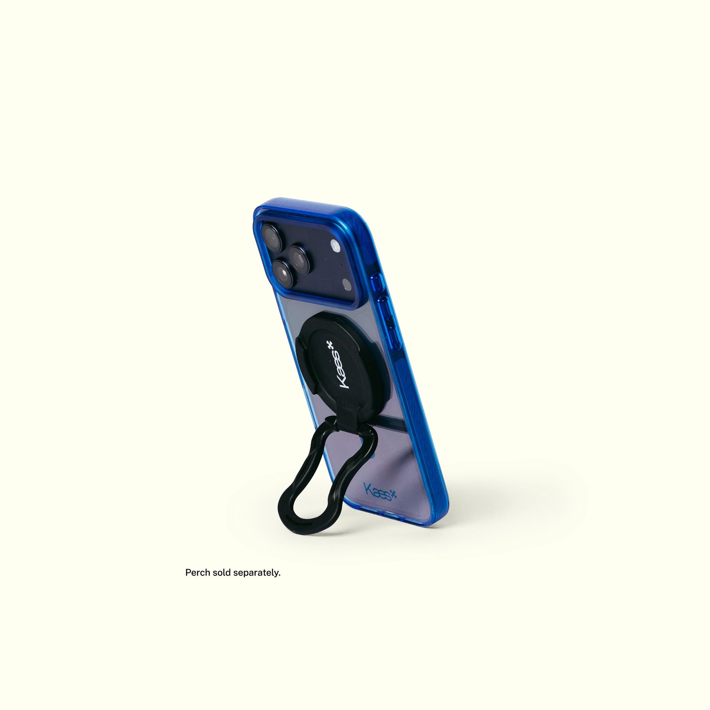 iPhone 17 Pro Max Case