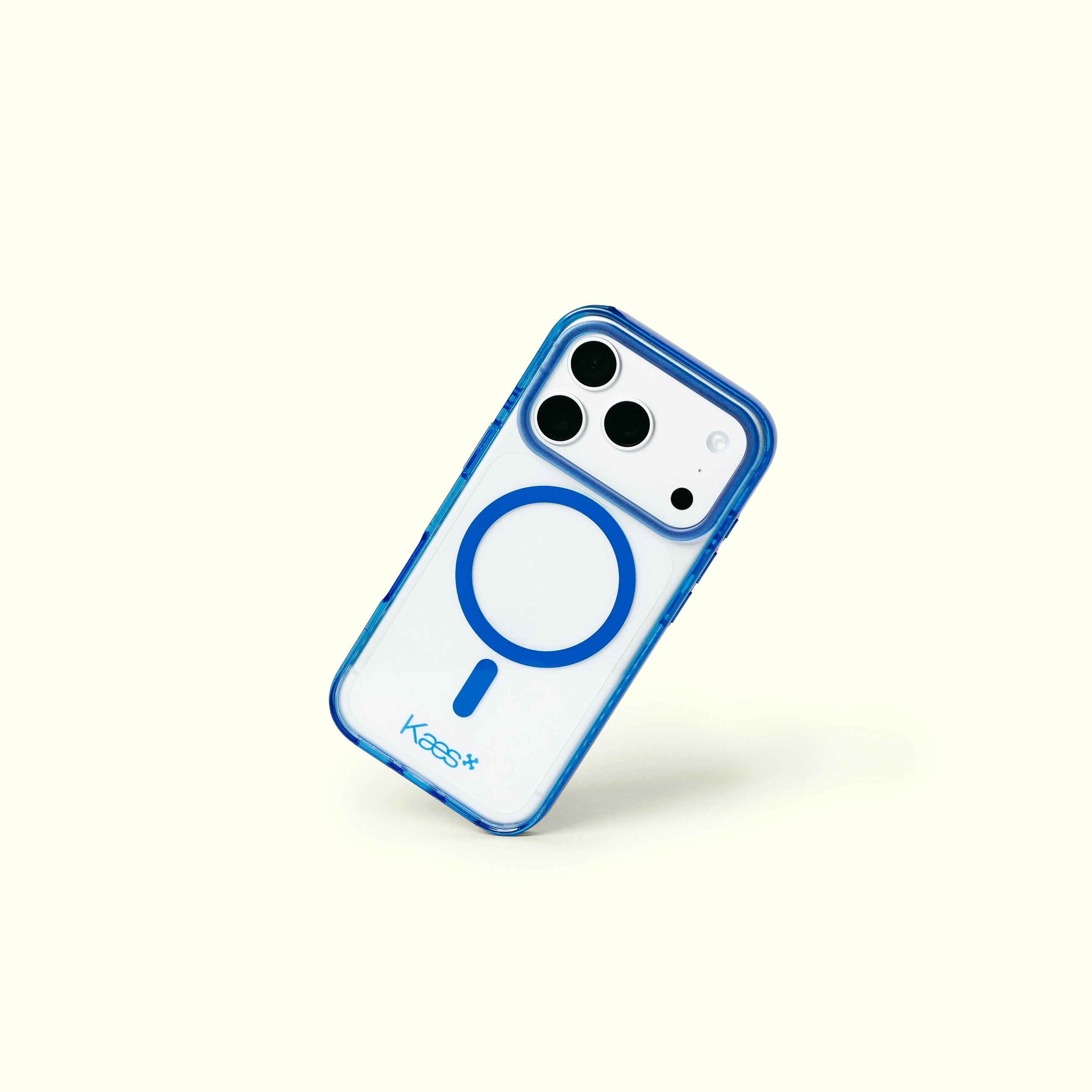 iPhone 17/18 Pro Case