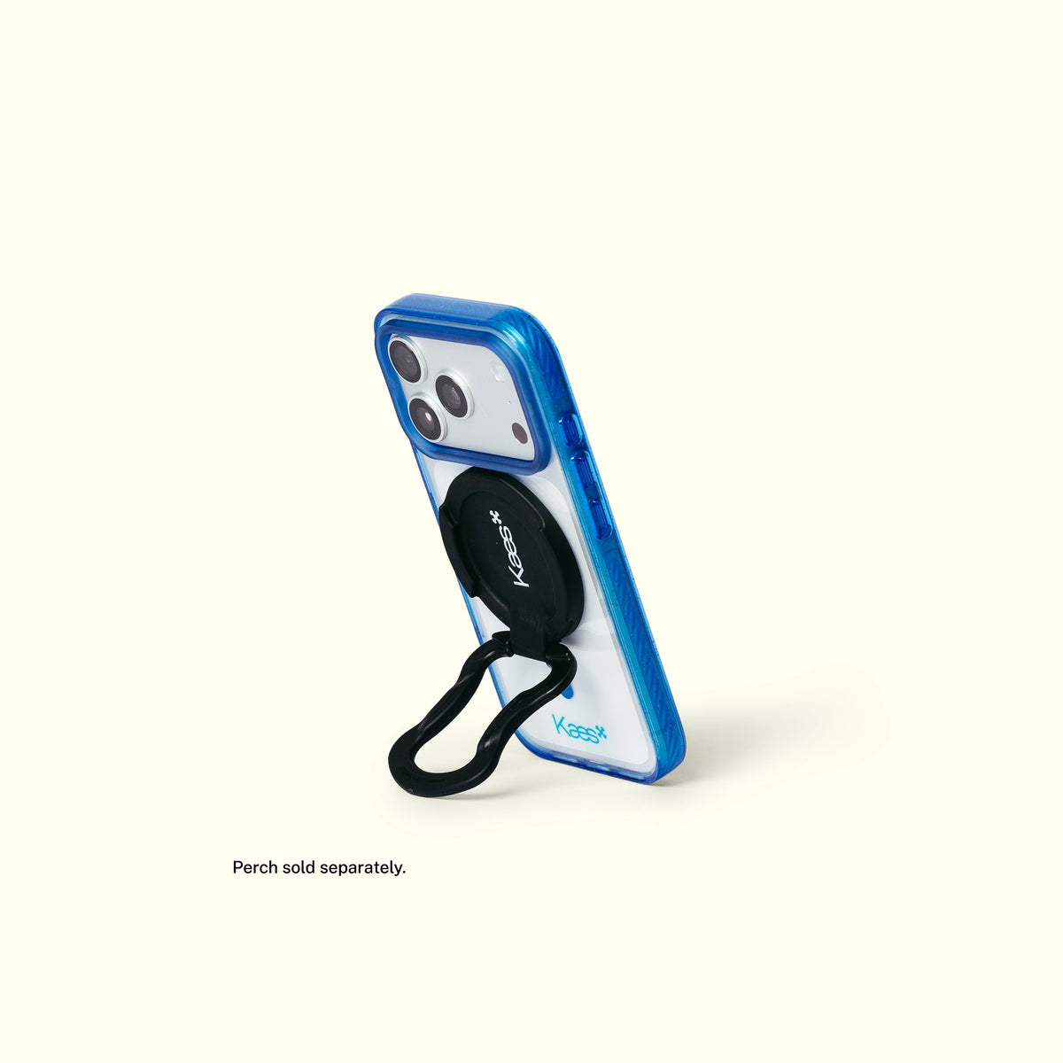 iPhone 17/18 Pro Case