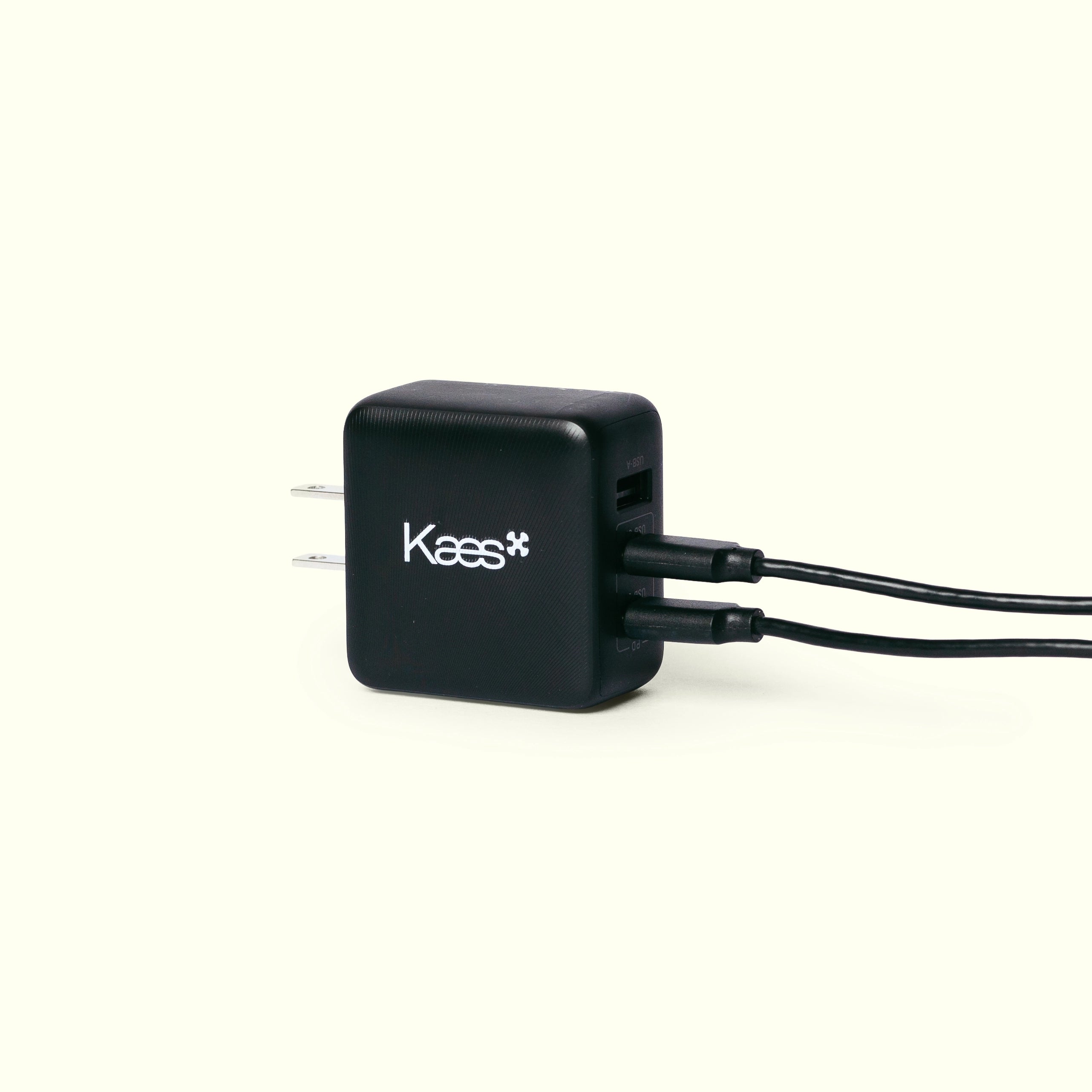 X70 Fast Charger