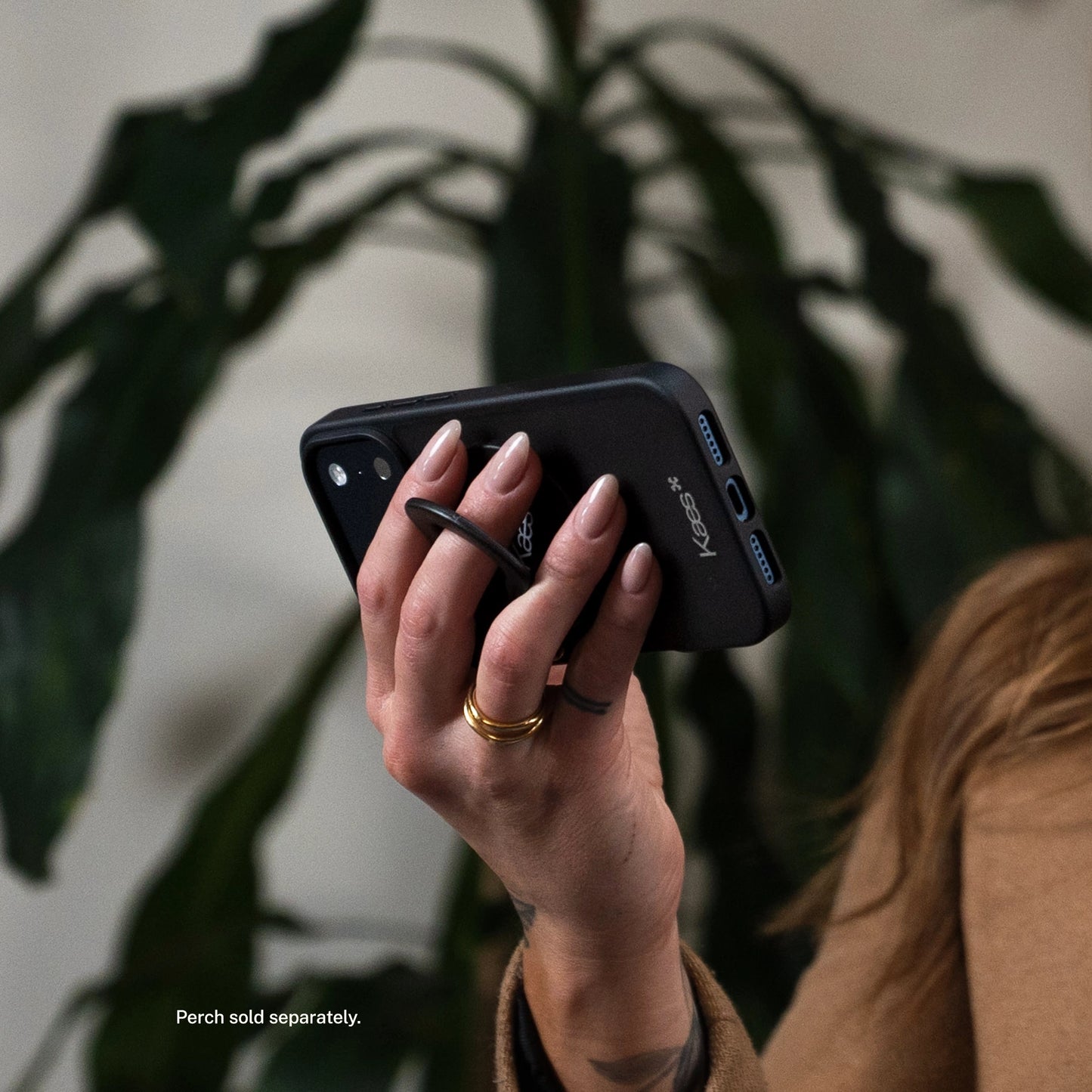 iPhone 17 Pro Max Case