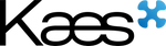 getkaes