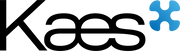 Kaes